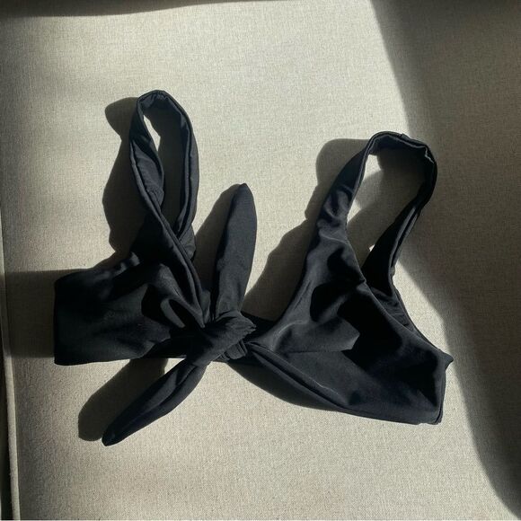 NWOT Prairie Swim Muskoka Bikini Set - Picture 4 of 5